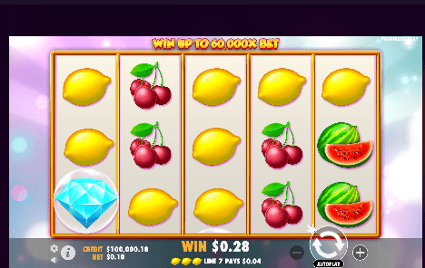 Extra Juicy3